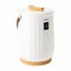 Elegante Towel Warmer