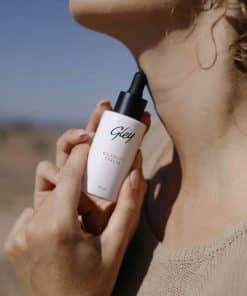 Gley Clarity Serum