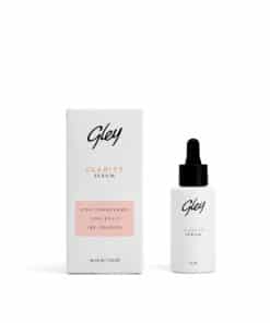 Gley Clarity Serum 40ml