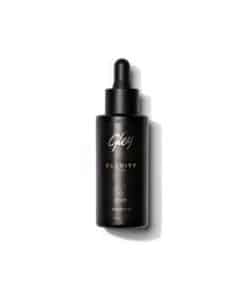 Gley Professional Clarity Peel