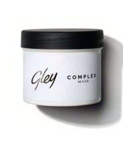 Gley Professional Complex Mask