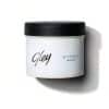 Gley Professional Hydra Mask