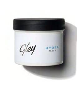 Gley Professional Hydra Mask