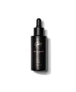 Gley Professional Intensif Peel