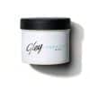 Gley Professional Puractive Mask