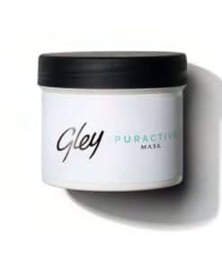 Gley Professional Puractive Mask