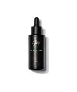 Gley Professional Puractive Peel