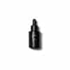 Gley Professional Pure Azelaic Booster