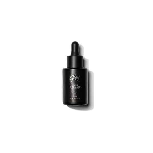 Gley Professional Pure Azelaic Booster