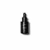 Gley Professional Pure Bacillus Ferment Booster