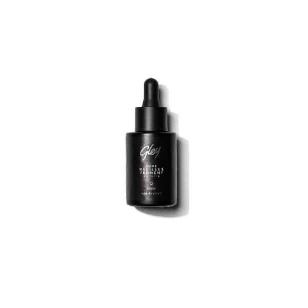 Gley Professional Pure Bacillus Ferment Booster