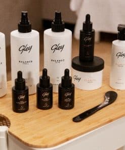 Gley Professional Pure Boosters