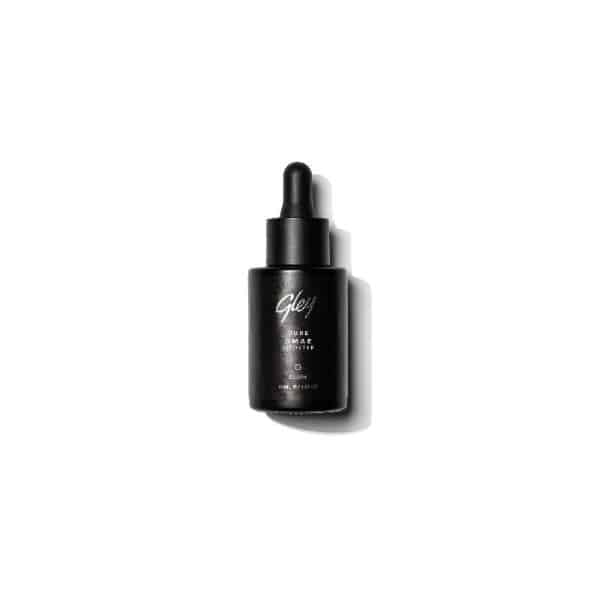 Gley Professional Pure DMAE Booster