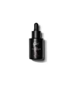 Gley Professional Pure Hyaluronic Booster