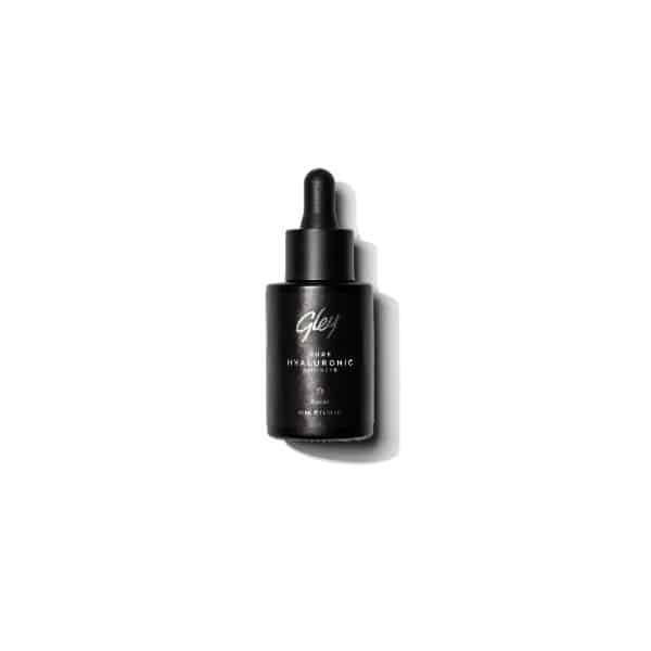 Gley Professional Pure Hyaluronic Booster