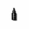 Gley Professional Pure Niacinamide Booster