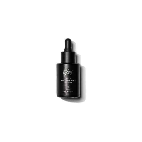 Gley Professional Pure Niacinamide Booster
