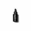 Gley Professional Pure Peptide Complex Booster