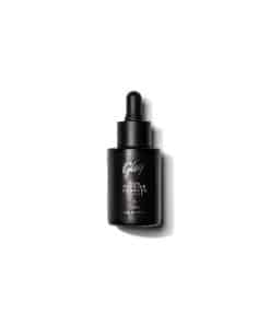 Gley Professional Pure Peptide Complex Booster