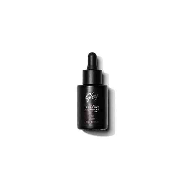 Gley Professional Pure Peptide Complex Booster