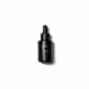 Gley Professional Pure Probiotic Booster