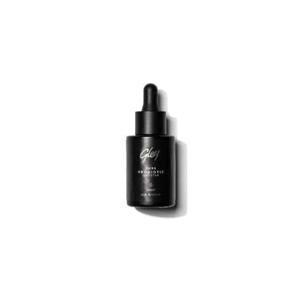 Gley Professional Pure Probiotic Booster