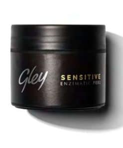 Gley Professional Sensitive Enzimatic Peel