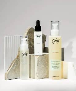 Gley Puractive Serum
