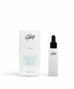Gley Puractive Serum 30ml
