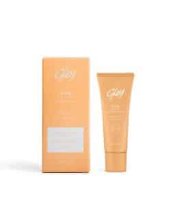 Gley Sun Cream Volour Effect 200ml