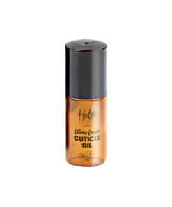 Halo Citrus Crush Cuticle Oil 5ml