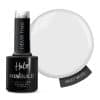 Halo EasiBuild Builder Gel Milky White 8ml