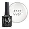 Halo Gel Polish Base Coat 15ml