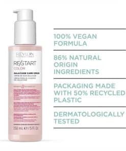 ReStart Color Balayage Care Cream 150ml