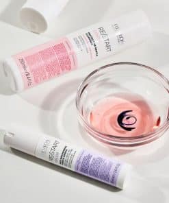 ReStart Color Protective Gentle Cleanser 250ml