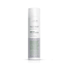 Revlon ReStart Balance Purifying Micellar Shampoo 250ml
