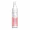 Revlon ReStart Color 1 Minute Protective Mist 200ml