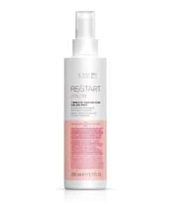 Revlon ReStart Color 1 Minute Protective Mist 200ml
