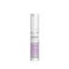 Revlon ReStart Color Anti Brassiness Purple Drops 50ml