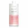 Revlon ReStart Color Protective Gentle Cleanser 1000ml