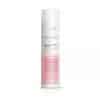 Revlon ReStart Color Protective Gentle Cleanser 250ml
