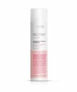 Revlon ReStart Color Protective Gentle Cleanser 250ml