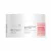 Revlon ReStart Color Protective Jelly Mask 250ml