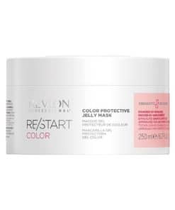 Revlon ReStart Color Protective Jelly Mask 250ml