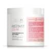 Revlon ReStart Color Protective Jelly Mask 500ml