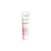 Revlon ReStart Color Protective Melting Conditioner 30ml