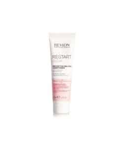 Revlon ReStart Color Protective Melting Conditioner 30ml