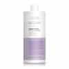 Revlon ReStart Color Strengthening Purple Cleanser 1000ml