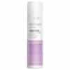 Revlon ReStart Color Strengthening Purple Cleanser 250ml
