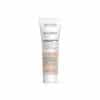 Revlon ReStart Curls Deep Nourishing Buttery Mask 30ml